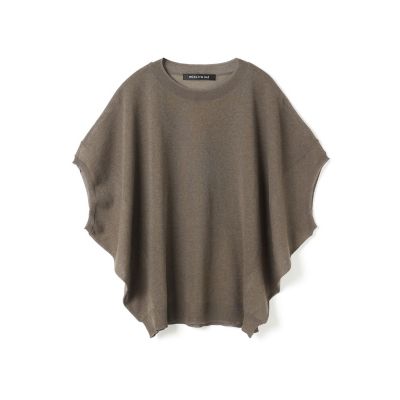 ｍｉｚｕｉｒｏ　ｉｎｄ　ワイドコクーンシアーベスト