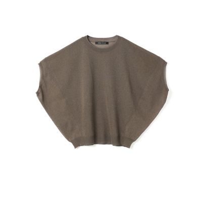 ｍｉｚｕｉｒｏ　ｉｎｄ　ワイドコクーンシアーベスト