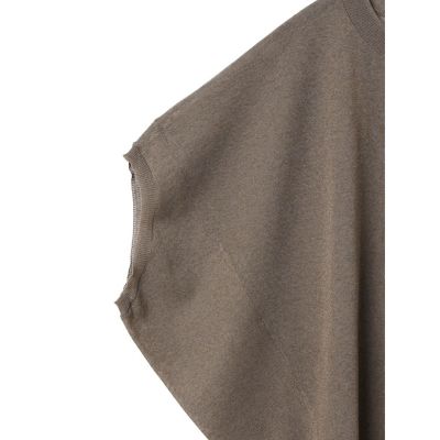 ｍｉｚｕｉｒｏ　ｉｎｄ　ワイドコクーンシアーベスト