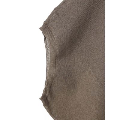 ｍｉｚｕｉｒｏ　ｉｎｄ　ワイドコクーンシアーベスト