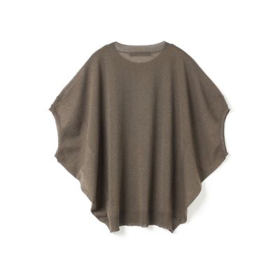 ｍｉｚｕｉｒｏ　ｉｎｄ　ワイドコクーンシアーベスト