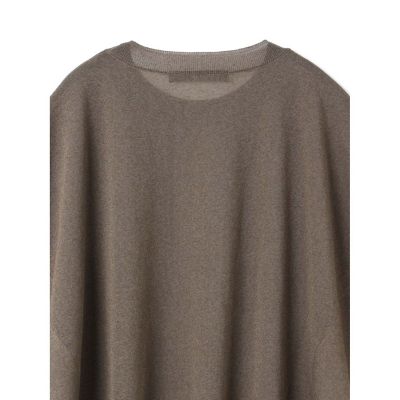 ｍｉｚｕｉｒｏ　ｉｎｄ　ワイドコクーンシアーベスト