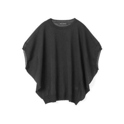 ｍｉｚｕｉｒｏ　ｉｎｄ　ワイドコクーンシアーベスト