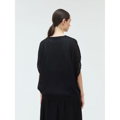 ｍｉｚｕｉｒｏ　ｉｎｄ　ワイドコクーンシアーベスト