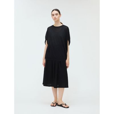 ｍｉｚｕｉｒｏ　ｉｎｄ　ワイドコクーンシアーベスト