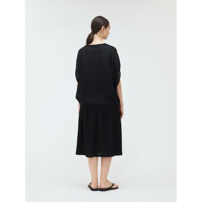 ｍｉｚｕｉｒｏ　ｉｎｄ　ワイドコクーンシアーベスト