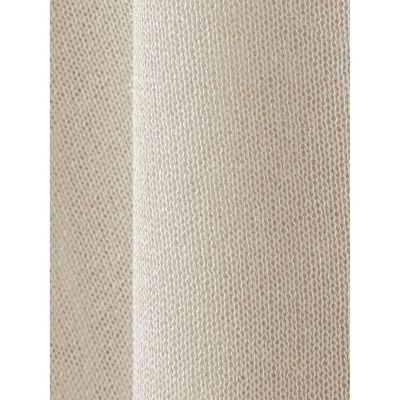 ｍｉｚｕｉｒｏ　ｉｎｄ　Ｖネックショートカーディガン