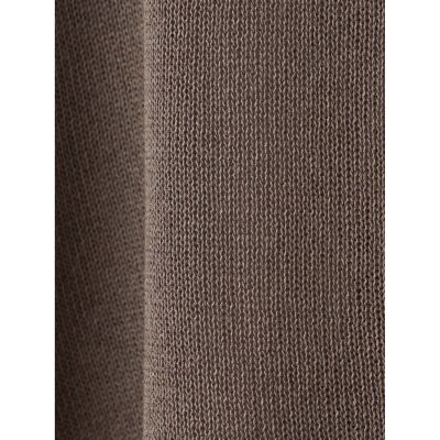 ｍｉｚｕｉｒｏ　ｉｎｄ　Ｖネックショートカーディガン