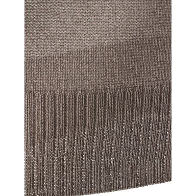 ｍｉｚｕｉｒｏ　ｉｎｄ　Ｖネックショートカーディガン