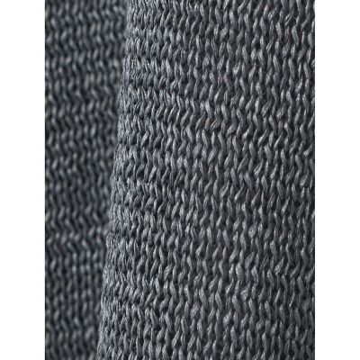 mizuiro ind ワイドVネックベスト　ほぼ未使用 mizuiro ind ワイドVネックベスト｜ MARcourt ONLINE STORE