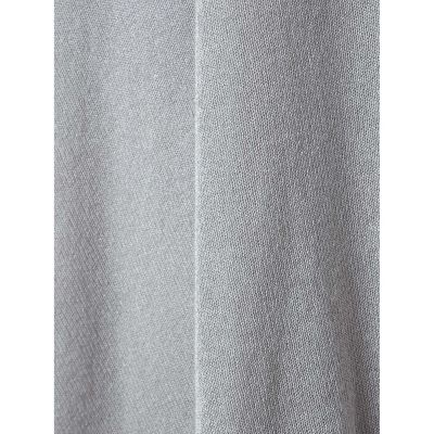 ｍｉｚｕｉｒｏ　ｉｎｄ　Ｖネックワイドカーディガン