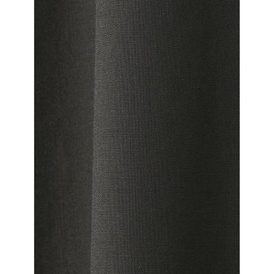 ｍｉｚｕｉｒｏ　ｉｎｄ　ドローストリングシャツ