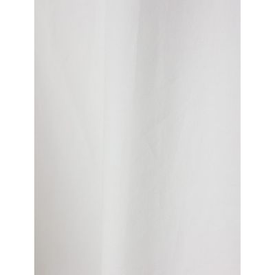 mizuiro ind ボートネックコクーンプルオーバー