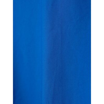 ｍｉｚｕｉｒｏ　ｉｎｄ　ボートネックコクーンプルオーバー