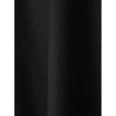ｍｉｚｕｉｒｏ　ｉｎｄ　ボートネックコクーンプルオーバー