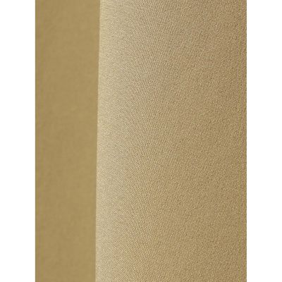 ｍｉｚｕｉｒｏ　ｉｎｄ　ポプリンハーフスリーブシャツ