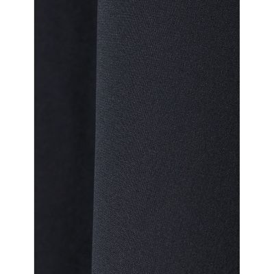 ｍｉｚｕｉｒｏ　ｉｎｄ　ポプリンハーフスリーブシャツ