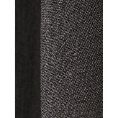 ｍｉｚｕｉｒｏ　ｉｎｄ　ポプリンハーフスリーブシャツ