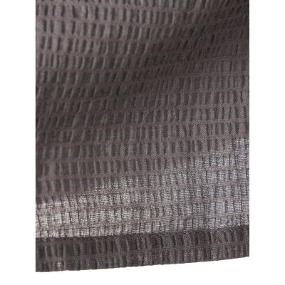 ｍｉｚｕｉｒｏ　ｉｎｄ　リップルワイドシャツ