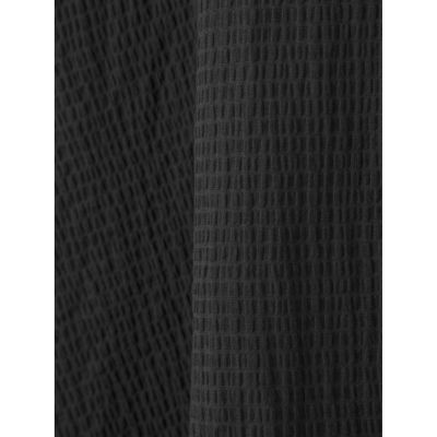 ｍｉｚｕｉｒｏ　ｉｎｄ　リップルワイドシャツ