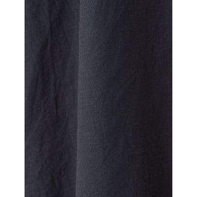 ｍｉｚｕｉｒｏ　ｉｎｄ　ハーフスリーブワイドチュニックシャツ