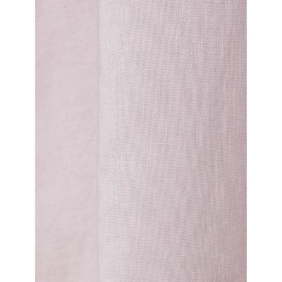 ｍｉｚｕｉｒｏ　ｉｎｄ　ハーフスリーブワイドシャツ