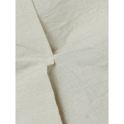 ｍｉｚｕｉｒｏ　ｉｎｄ　ロールアップスリーブシャツ