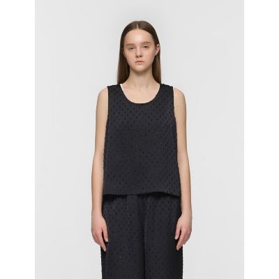 orb skirt（470IS431－0221） | nagonstans