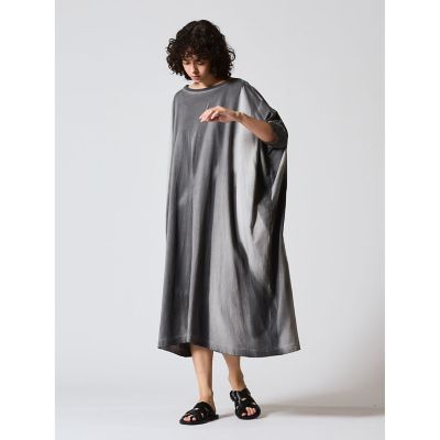 mizuiro ind ピグメントダイワイドワンピース | mizuiro ind