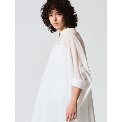 新品未使用　mizuiroind シアーワイドワンピース　ミズイロインド 000000008089-16-l.jpg?t=
