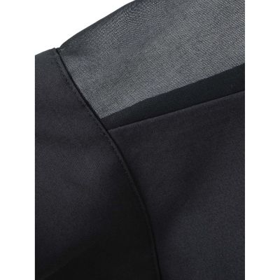 新品未使用　mizuiroind シアーワイドワンピース　ミズイロインド 000000008089-16-l.jpg?t=