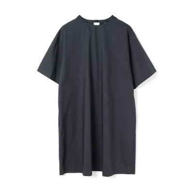 【✨極美品✨】mizuiro ind◎Aラインワイドスリーブワンピース mizuiro ind Aラインワイドスリーブワンピース｜ MARcourt
