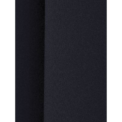 ｍｉｚｕｉｒｏ　ｉｎｄ　ポプリンノースリーブフレアワンピース