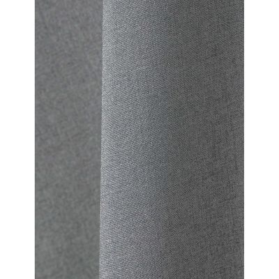 ｍｉｚｕｉｒｏ　ｉｎｄ　ポプリンノースリーブフレアワンピース