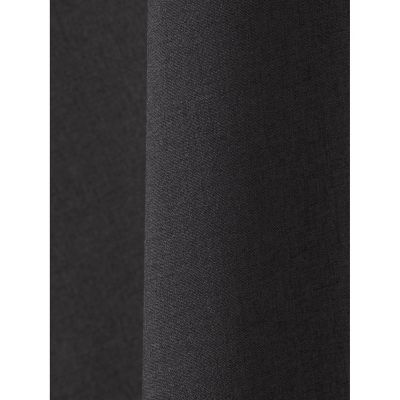 ｍｉｚｕｉｒｏ　ｉｎｄ　ポプリンノースリーブフレアワンピース