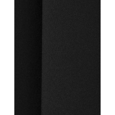 ｍｉｚｕｉｒｏ　ｉｎｄ　ポプリンノースリーブフレアワンピース