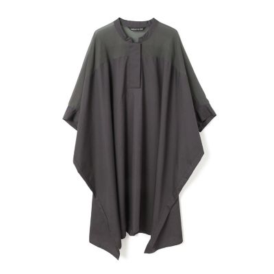 ｍｉｚｕｉｒｏ　ｉｎｄ　シアーワイドワンピース