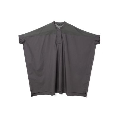 ｍｉｚｕｉｒｏ　ｉｎｄ　シアーワイドワンピース