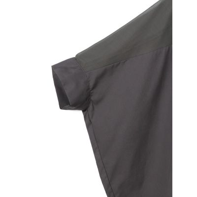 ｍｉｚｕｉｒｏ　ｉｎｄ　シアーワイドワンピース