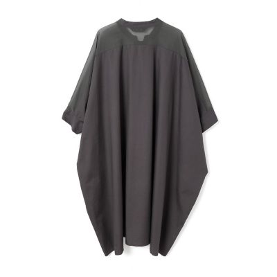 ｍｉｚｕｉｒｏ　ｉｎｄ　シアーワイドワンピース