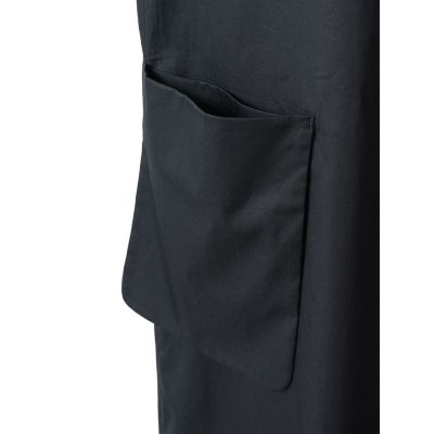 mizuiro ind Aラインサイドポケットワンピース