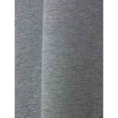 mizuiro ind ロールアップスリーブワンピース