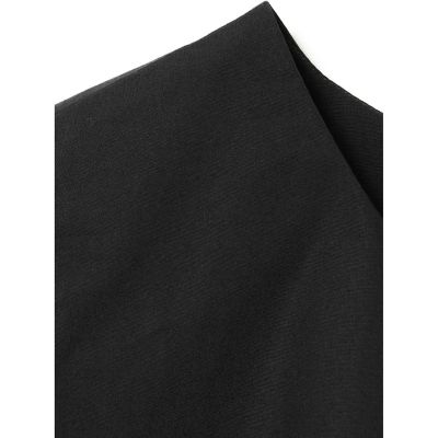 ｍｉｚｕｉｒｏ　ｉｎｄ　ノースリーブロングフレアワンピース