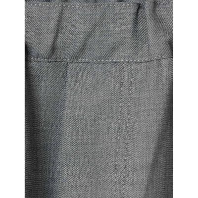 ヴィンテージ☆mya イタリー製 個性的パンツ SALE 30%OFF】[3-260047]mizuiro ind(ミズイロインド) ワイド