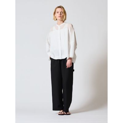 SALE】INCOTEX（インコテックス）SLIM FIT SUPER100'sウール