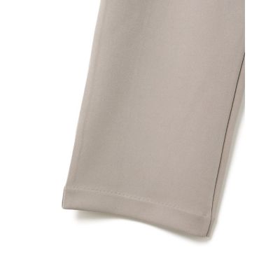 ｍｉｚｕｉｒｏ　ｉｎｄ　ハイウエストジャージパンツ