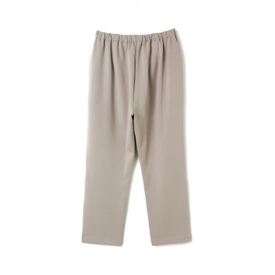 ｍｉｚｕｉｒｏ　ｉｎｄ　ハイウエストジャージパンツ