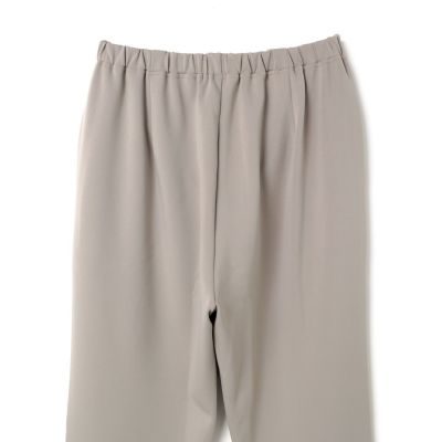 ｍｉｚｕｉｒｏ　ｉｎｄ　ハイウエストジャージパンツ