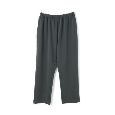 ｍｉｚｕｉｒｏ　ｉｎｄ　ハイウエストジャージパンツ