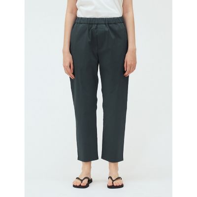 ｍｉｚｕｉｒｏ　ｉｎｄ　ハイウエストジャージパンツ